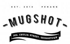 The Mugshot Beverage